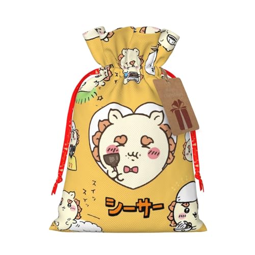 シーサー 大」の人気商品一覧 | 安い商品を通販サイトから探す - 価格.com